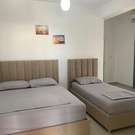 Villa Guximi كساميل المظهر الخارجي الصورة