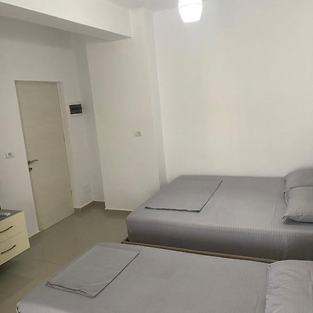 Villa Guximi كساميل المظهر الخارجي الصورة