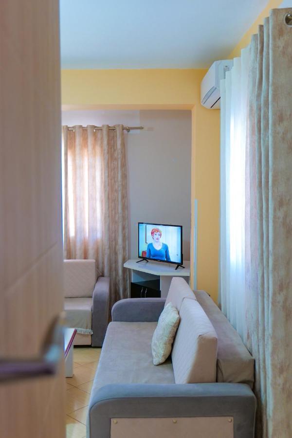 Villa Guximi كساميل المظهر الخارجي الصورة