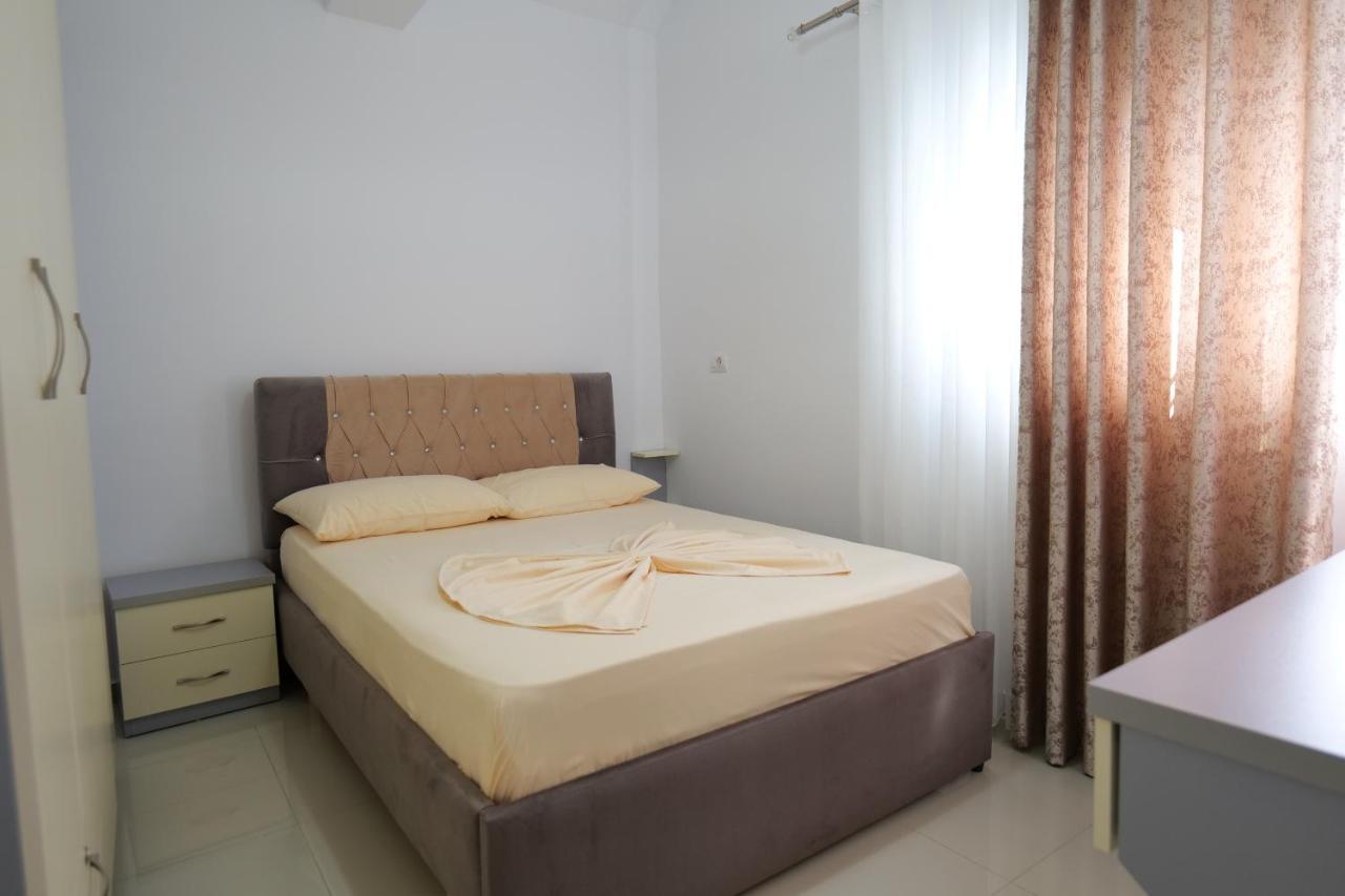 Villa Guximi كساميل المظهر الخارجي الصورة