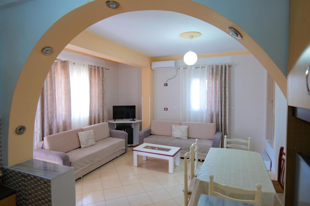 Villa Guximi كساميل المظهر الخارجي الصورة