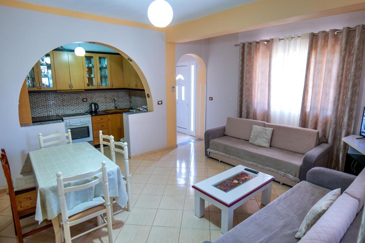 Villa Guximi كساميل المظهر الخارجي الصورة