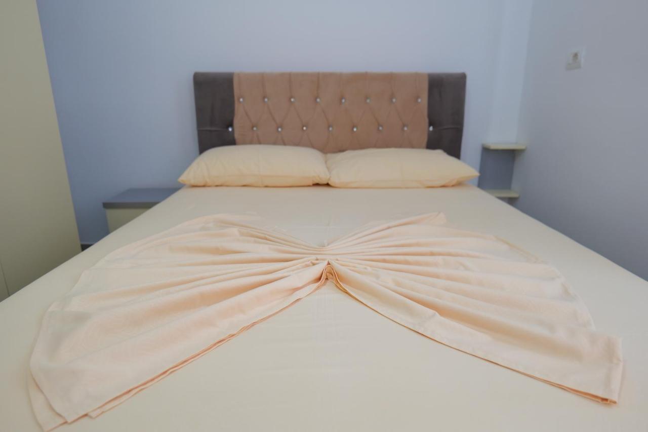 Villa Guximi كساميل المظهر الخارجي الصورة