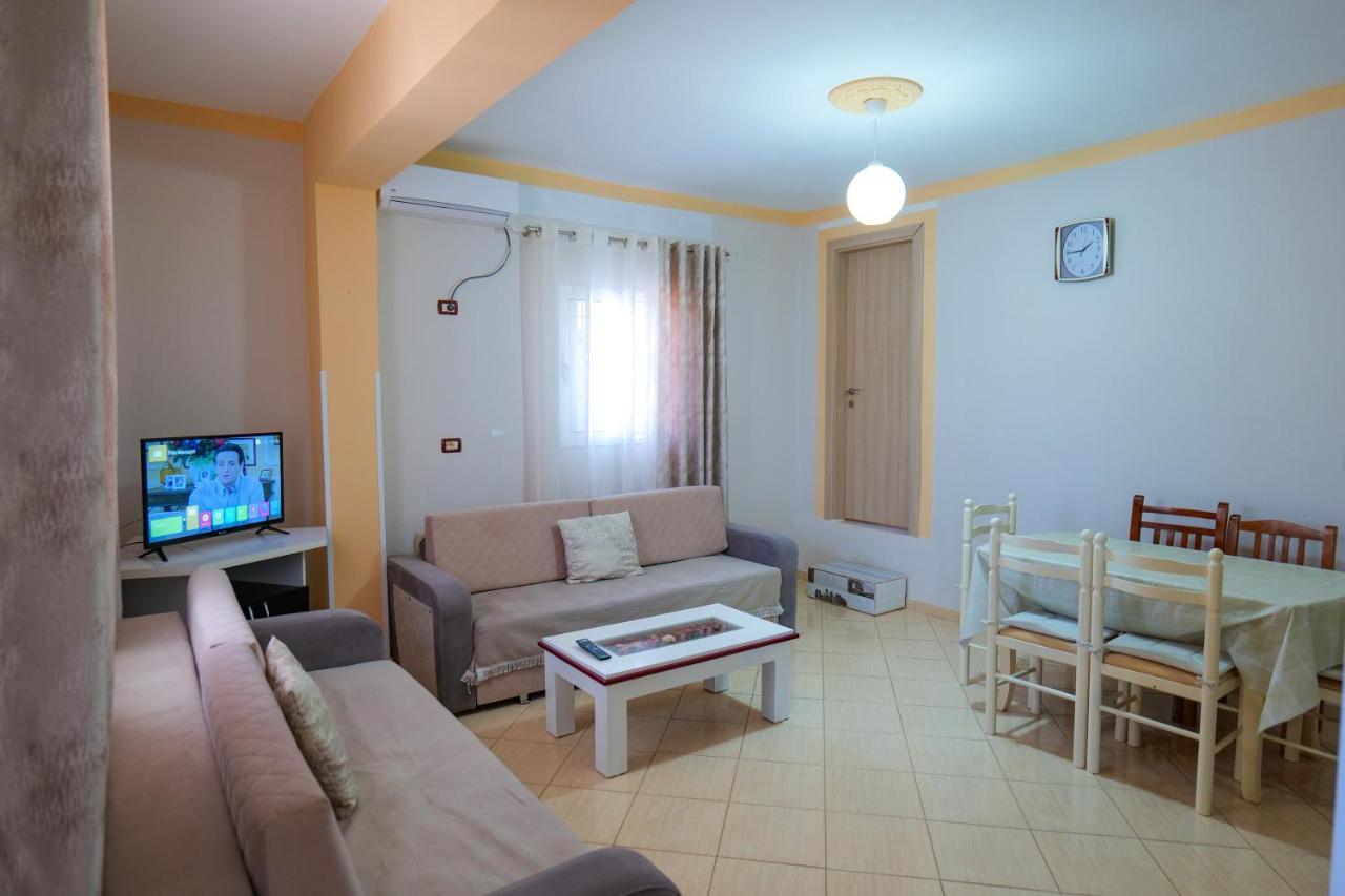 Villa Guximi كساميل المظهر الخارجي الصورة