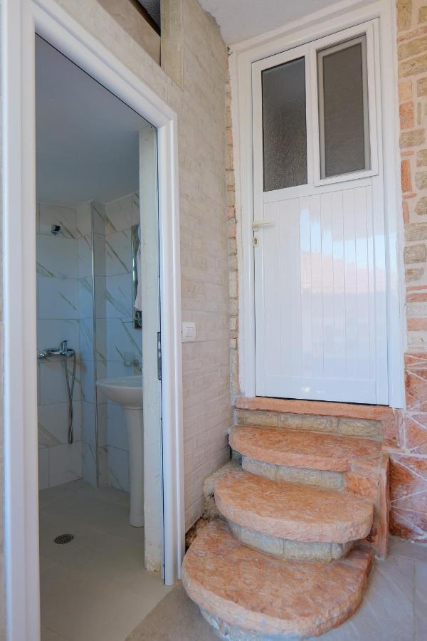 Villa Guximi كساميل المظهر الخارجي الصورة