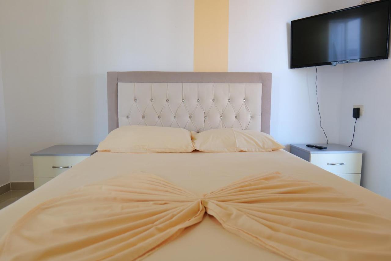 Villa Guximi كساميل المظهر الخارجي الصورة