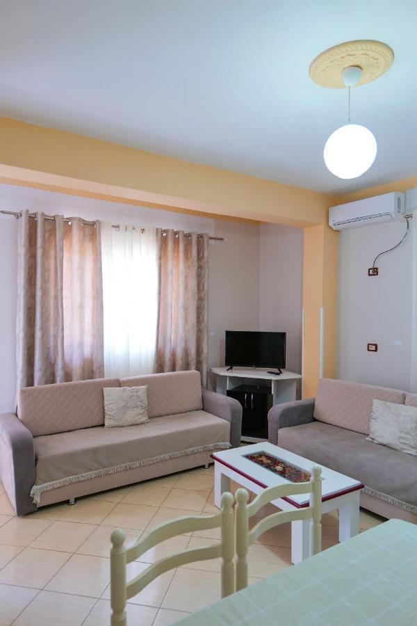 Villa Guximi كساميل المظهر الخارجي الصورة