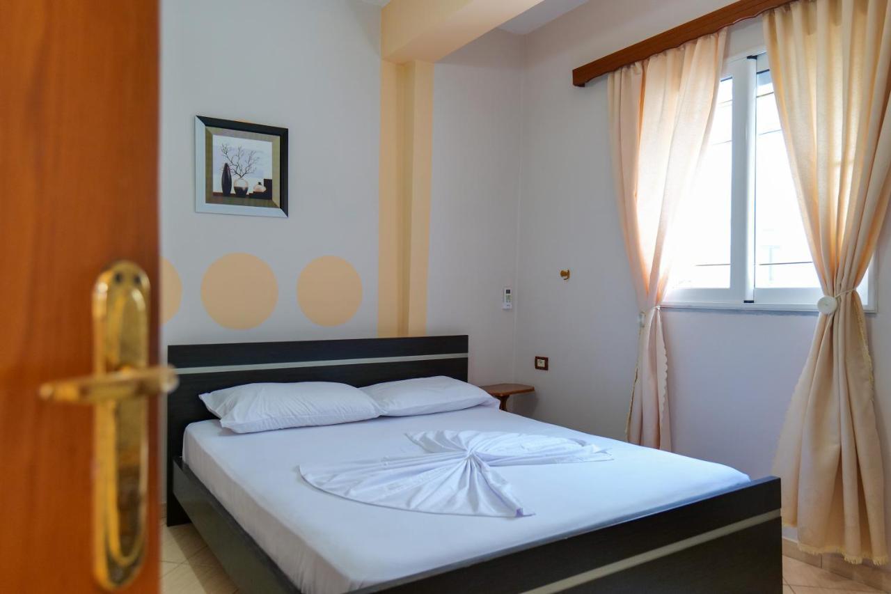 Villa Guximi كساميل المظهر الخارجي الصورة