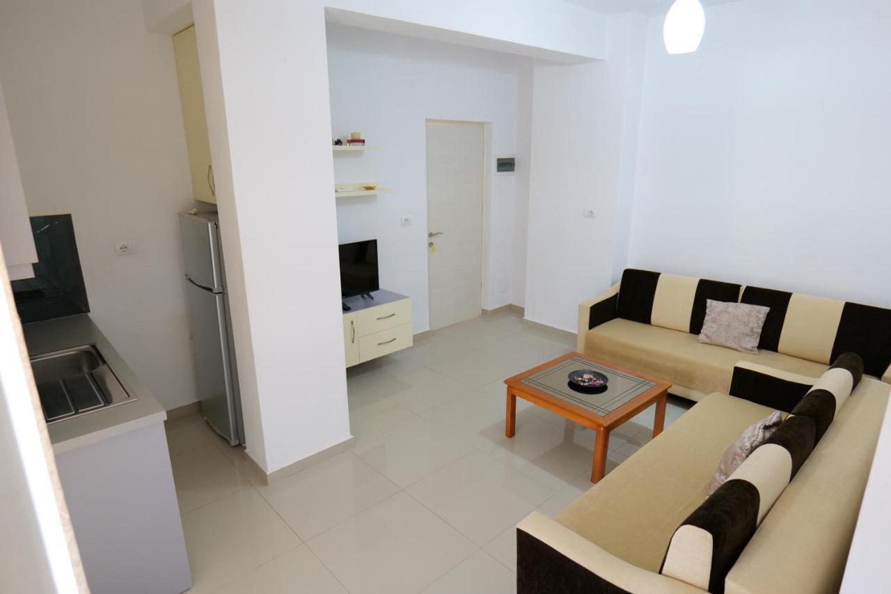Villa Guximi كساميل المظهر الخارجي الصورة
