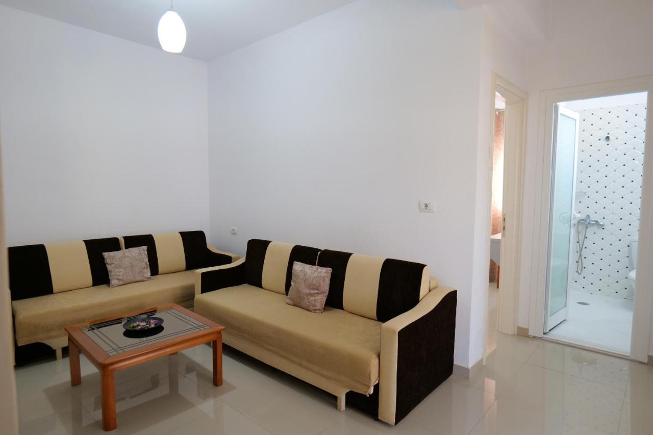 Villa Guximi كساميل المظهر الخارجي الصورة