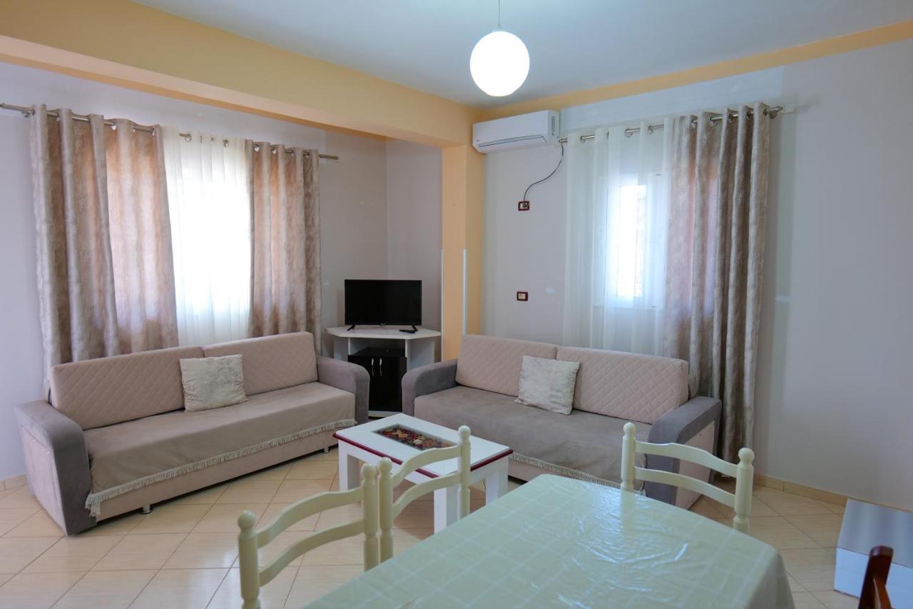 Villa Guximi كساميل المظهر الخارجي الصورة