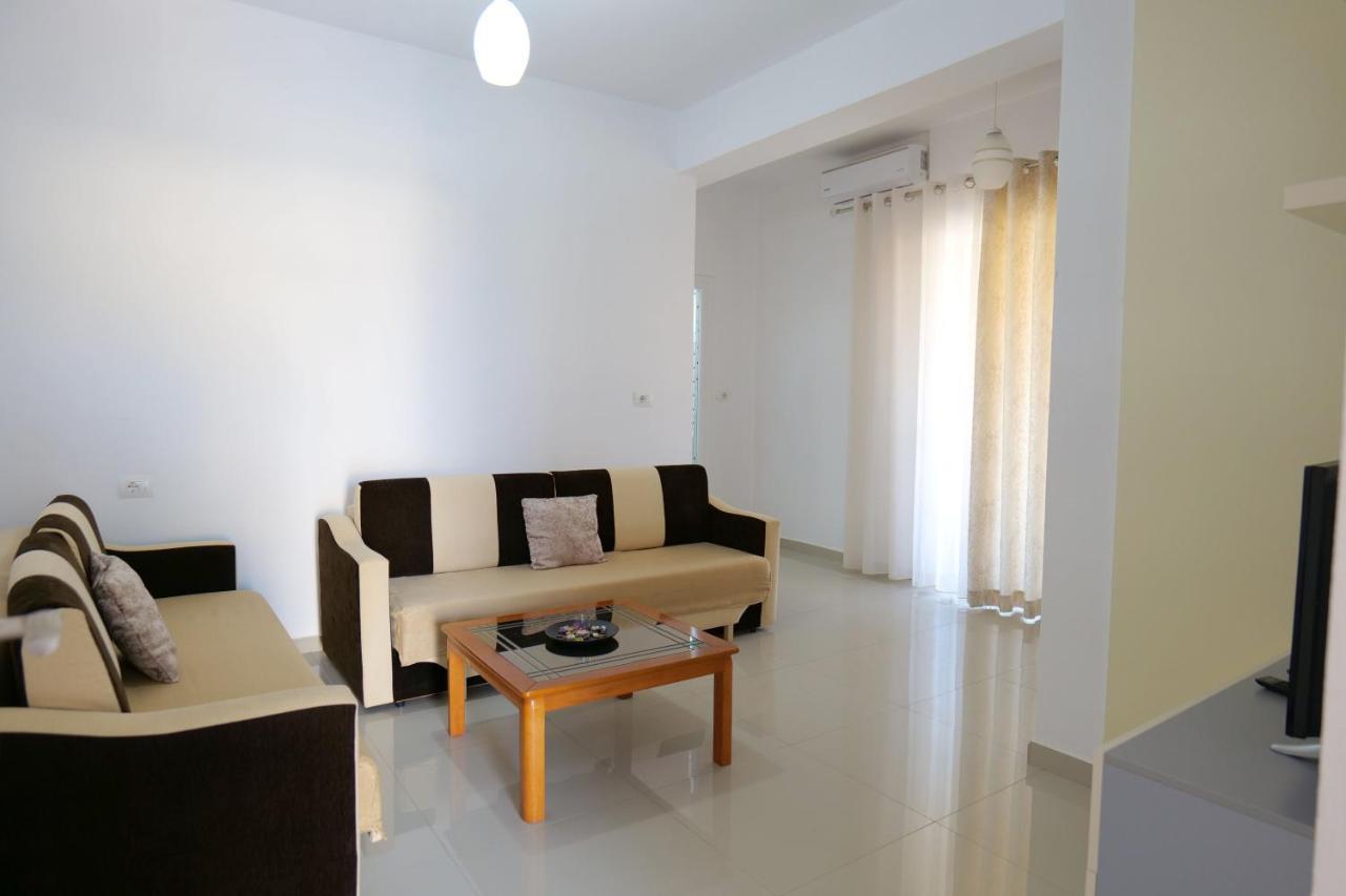 Villa Guximi كساميل المظهر الخارجي الصورة