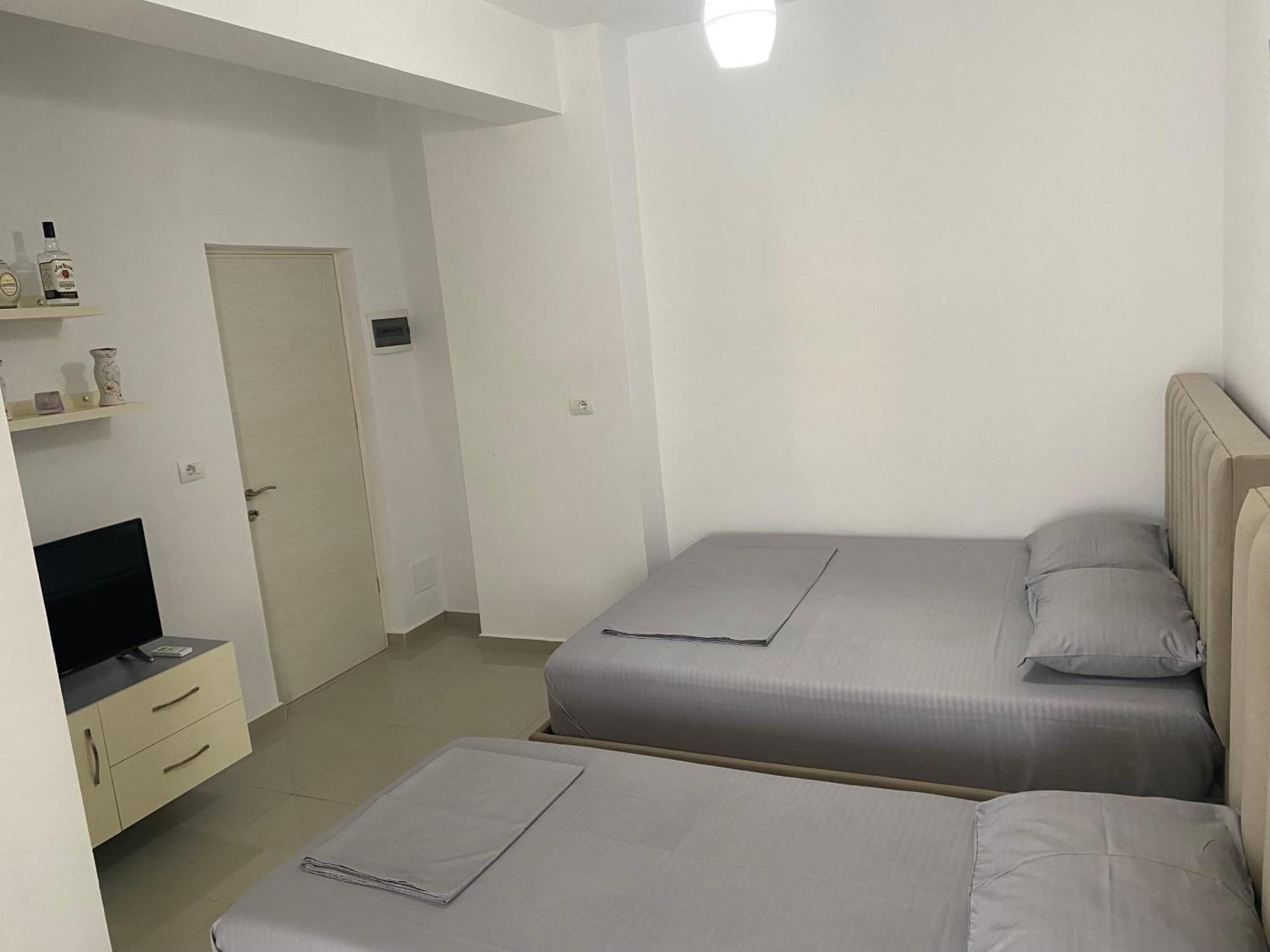 Villa Guximi كساميل المظهر الخارجي الصورة
