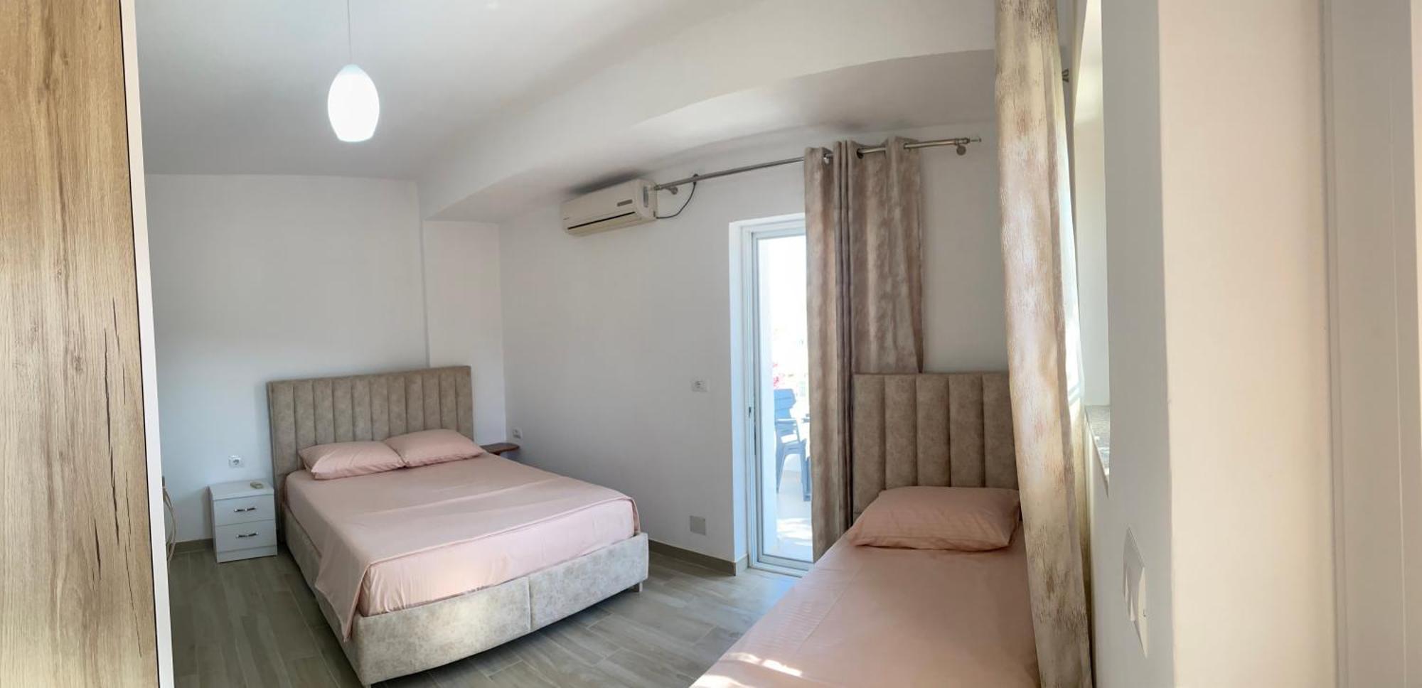 Villa Guximi كساميل المظهر الخارجي الصورة