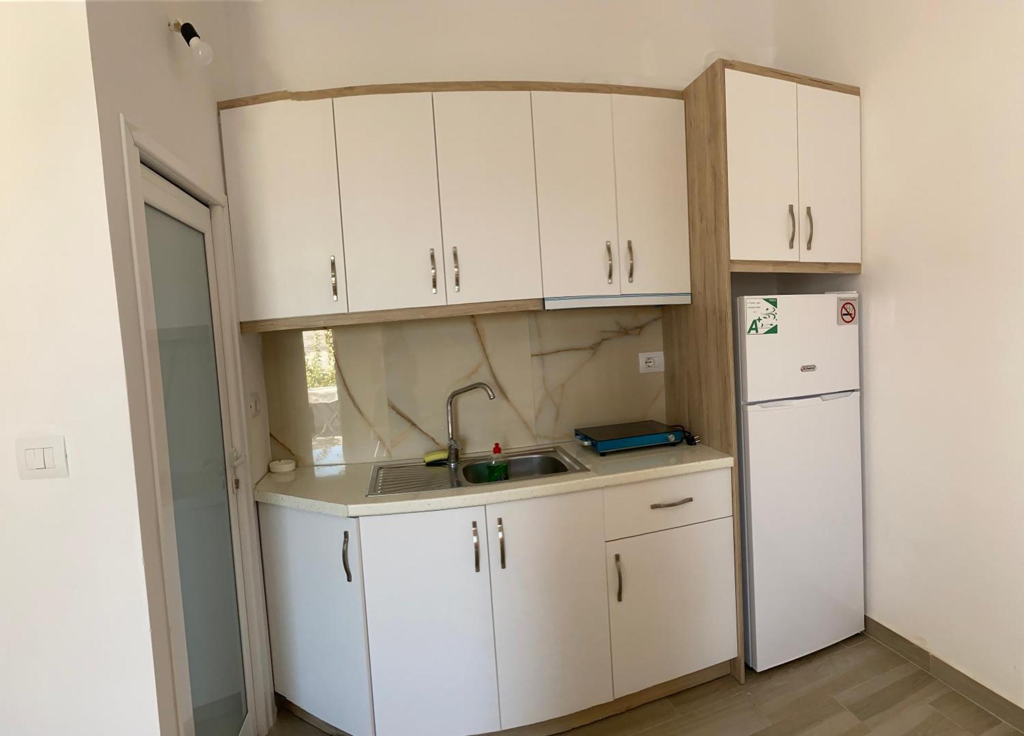 Villa Guximi كساميل المظهر الخارجي الصورة