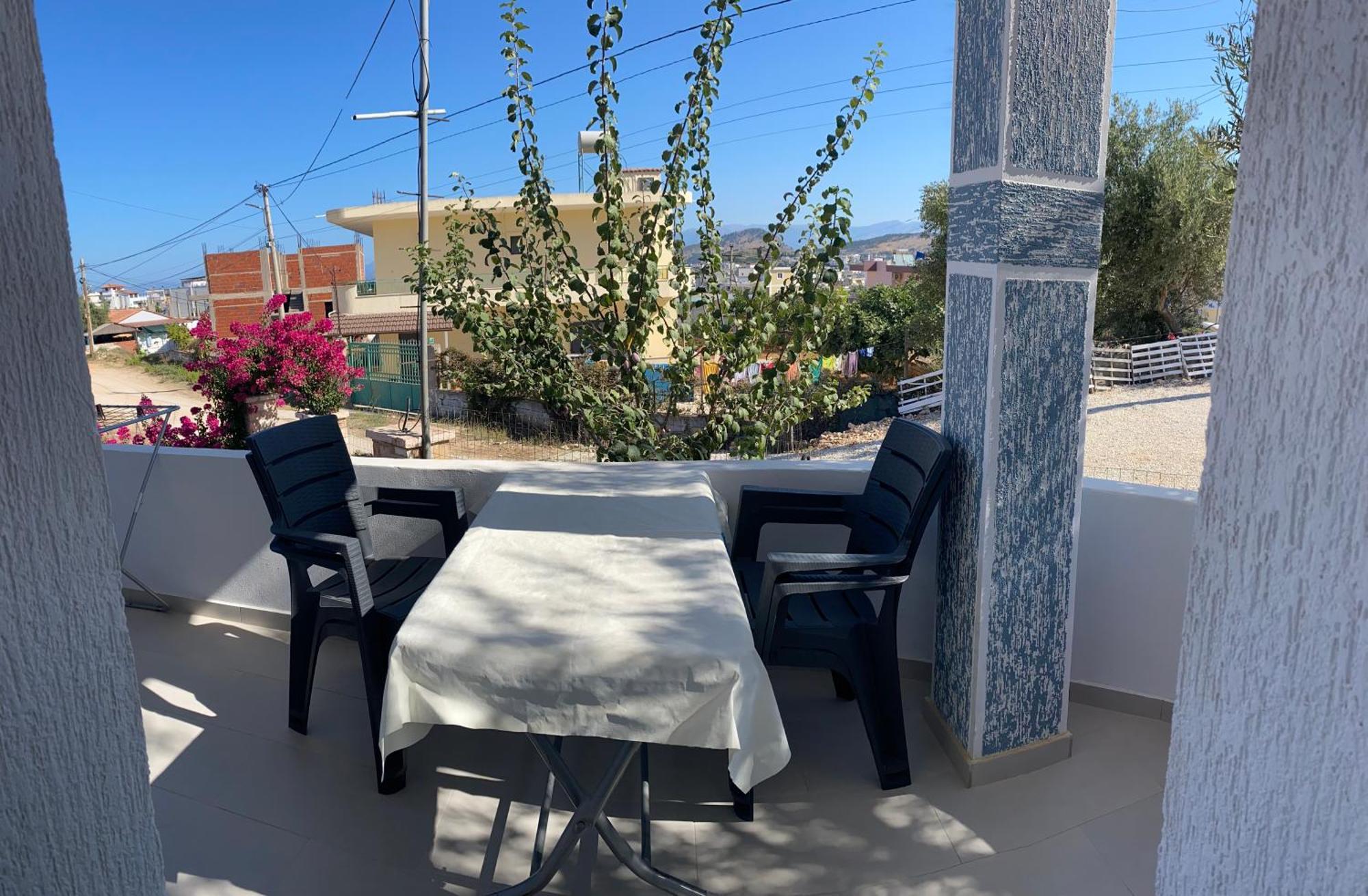 Villa Guximi كساميل المظهر الخارجي الصورة