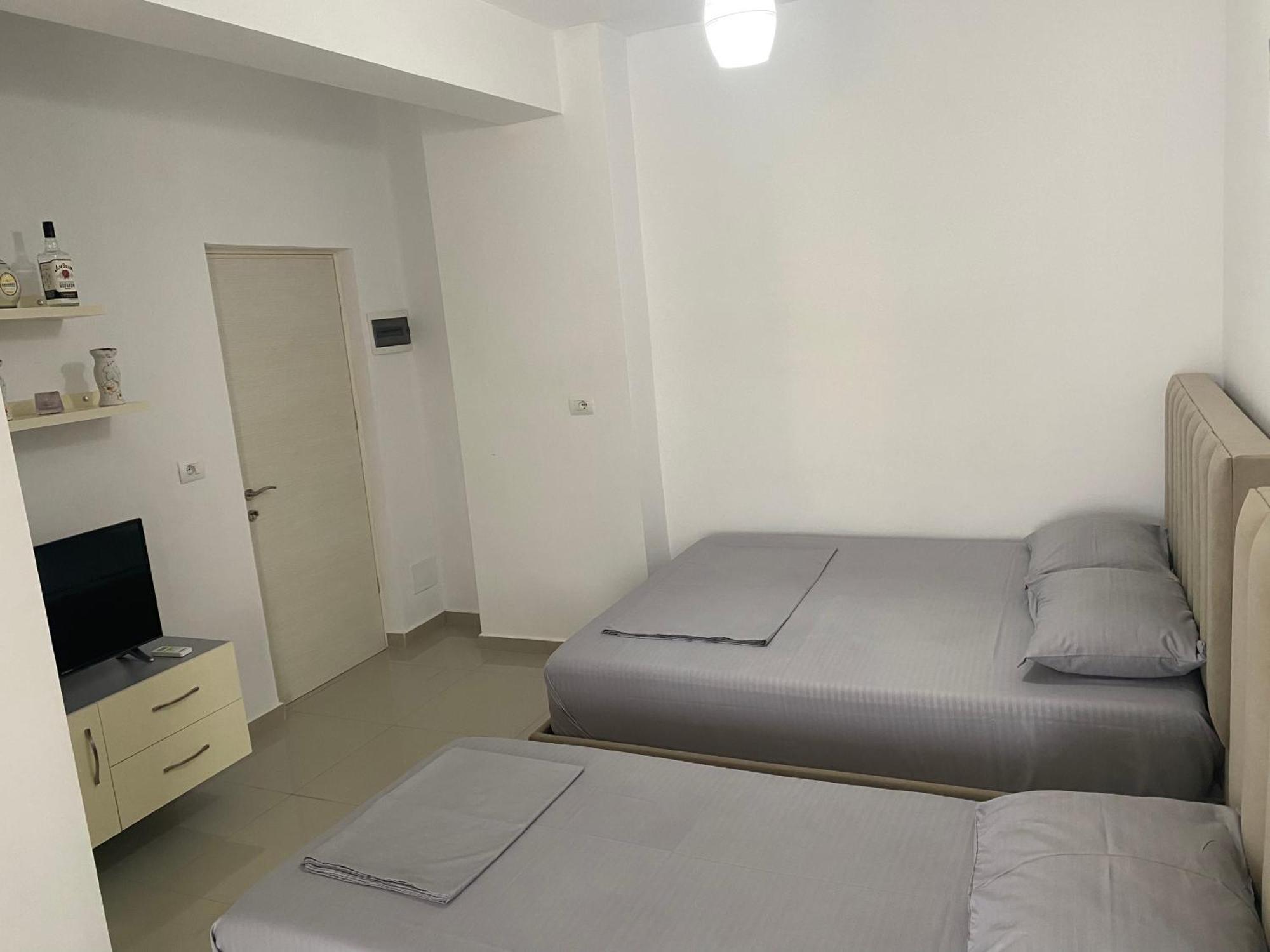 Villa Guximi كساميل المظهر الخارجي الصورة