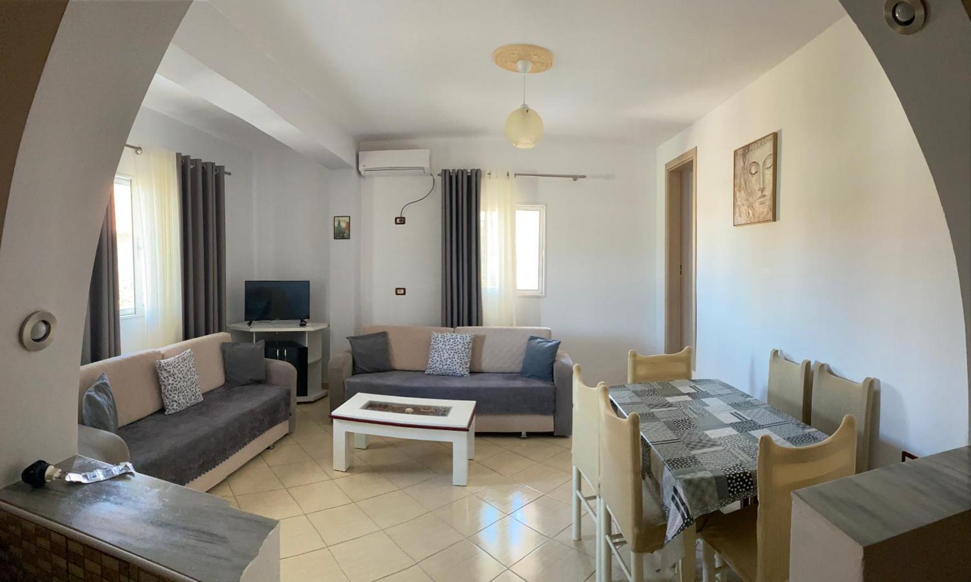 Villa Guximi كساميل المظهر الخارجي الصورة