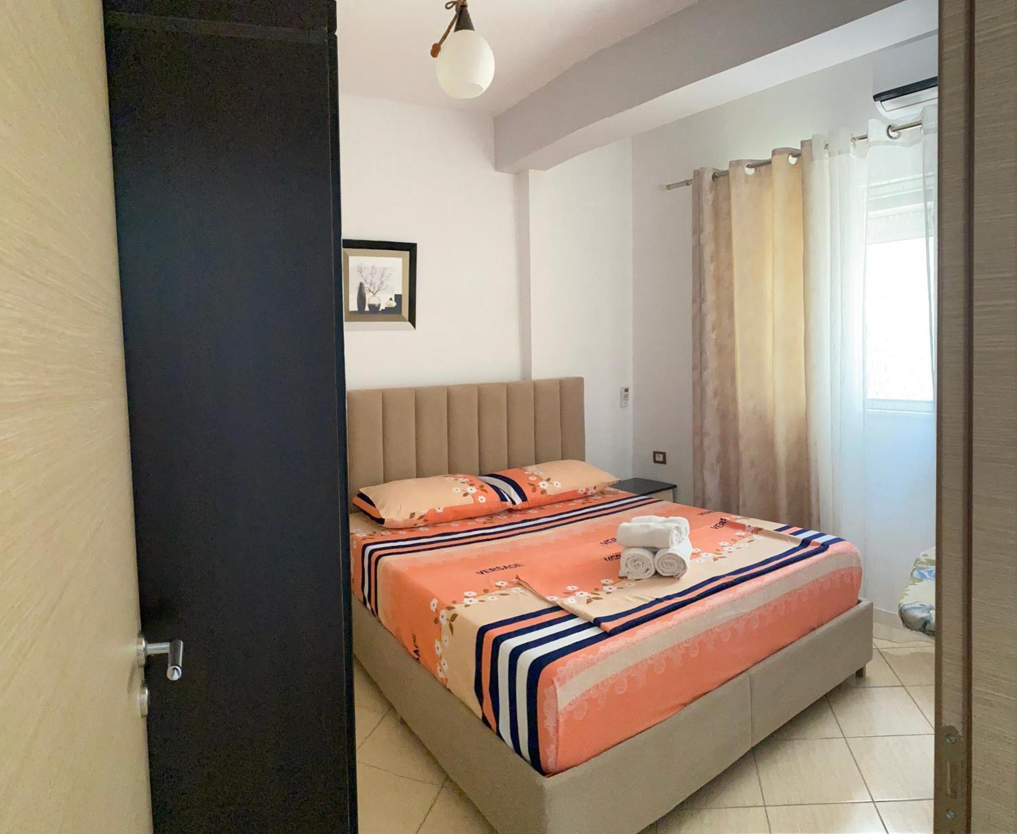 Villa Guximi كساميل المظهر الخارجي الصورة
